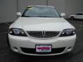 2006 LS V8 #8