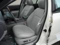 2006 LS V8 #13