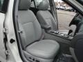 2006 LS V8 #14