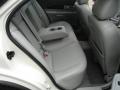 2006 LS V8 #15