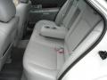 2006 LS V8 #16