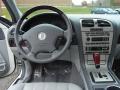 2006 LS V8 #17