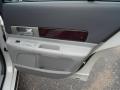 2006 LS V8 #18