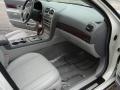 2006 LS V8 #20