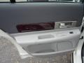 2006 LS V8 #21
