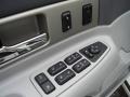 2006 LS V8 #23