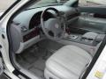 2006 LS V8 #24