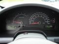 2006 LS V8 #26