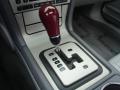 2006 LS V8 #29