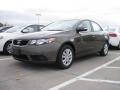 2010 Forte EX #1