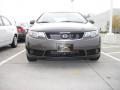 2010 Forte EX #2