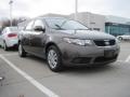 2010 Forte EX #3