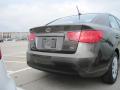 2010 Forte EX #4