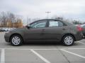 2010 Forte EX #5