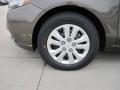 2010 Forte EX #6