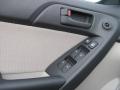 2010 Forte EX #7