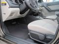 2010 Forte EX #8