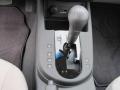 2010 Forte EX #9