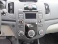 2010 Forte EX #10