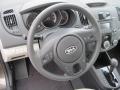 2010 Forte EX #11