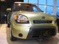 2010 Soul + #2