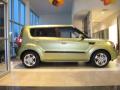 2010 Soul + #3