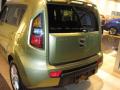 2010 Soul + #4