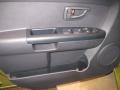 2010 Soul + #6