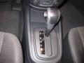 2010 Soul + #7