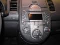 2010 Soul + #8