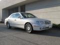 2004 XG350 L Sedan #1 2004 XG350 L Sedan #1