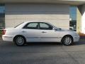 2004 XG350 L Sedan #2 2004 XG350 L Sedan #2