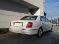 2004 XG350 L Sedan #3 2004 XG350 L Sedan #3