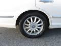 2004 XG350 L Sedan #4 2004 XG350 L Sedan #4