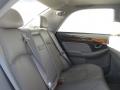 2004 XG350 L Sedan #5 2004 XG350 L Sedan #5