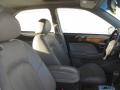 2004 XG350 L Sedan #6 2004 XG350 L Sedan #6
