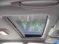 2004 XG350 L Sedan #7 2004 XG350 L Sedan #7