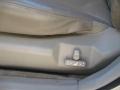 2004 XG350 L Sedan #8 2004 XG350 L Sedan #8