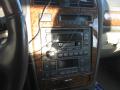 2004 XG350 L Sedan #9 2004 XG350 L Sedan #9