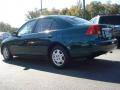 2002 Civic LX Sedan #3 2002 Civic LX Sedan #3