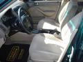 2002 Civic LX Sedan #7 2002 Civic LX Sedan #7