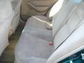 2002 Civic LX Sedan #8 2002 Civic LX Sedan #8