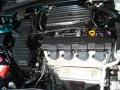 2002 Civic LX Sedan #20 2002 Civic LX Sedan #20
