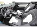 2009 TT S 2.0T quattro Roadster #9