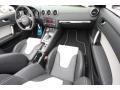 2009 TT S 2.0T quattro Roadster #11