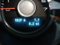 2010 Mustang Shelby GT500 Convertible #21
