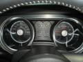 2010 Mustang Shelby GT500 Convertible #22