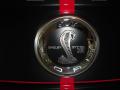 2010 Mustang Shelby GT500 Convertible #28