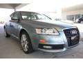 2010 A6 3.2 FSI Sedan #1