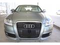 2010 A6 3.2 FSI Sedan #2